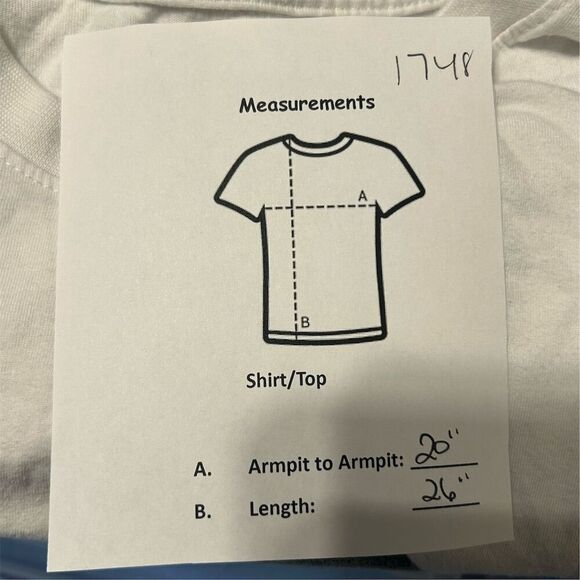 Adidas Men's White T-Shirt L Bold Black Logo Graphic Print Crew Neck - Picture 8 of 8